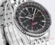 TW Factory Breitling Navitimer GMT Swiss 2836 Black Dial 41mm Men's Watch (4)_th.jpg